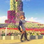 Sarya al sawas sur yala.fm